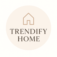 Trendify Home profile picture