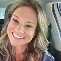 Jennifer Puckett profile picture