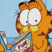 Caroline Weikel profile picture