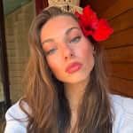 Imogen Livitsanis profile picture