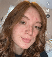 bryce cody profile picture