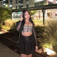 Thania profile picture