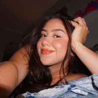 Ashley Gallego profile picture