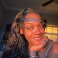 Jade Aali profile picture