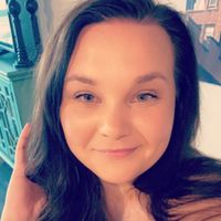 kelli kamke profile picture
