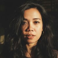 REVIEWSITE profile picture