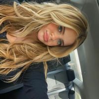 Leah Globes profile picture