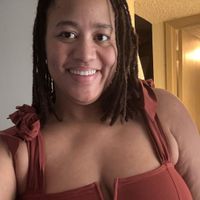 Chenoa Lennix profile picture