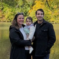 Erin Kilroy profile picture