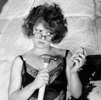 Rochelle Mariah profile picture