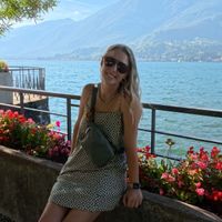 Laura Melonas profile picture