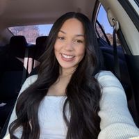 Ashley Rodriguez profile picture