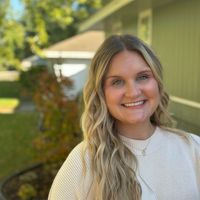 Hannah May profile picture