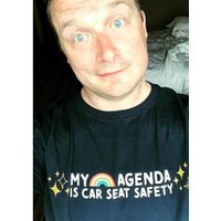 Jamie Grayson profile picture