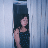 Dara Peña profile picture