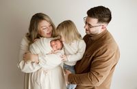 Lauren Bianco profile picture