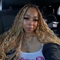 Dymani Nicholson-Wright profile picture