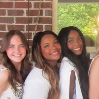 Bianca Chapple profile picture