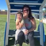 Amanda Dorsey profile picture