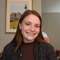 Scarlett Sullivan profile picture