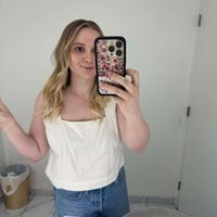 Melanie Kahm profile picture