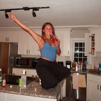 Kami LaBella profile picture