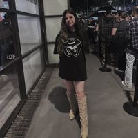 Zoe Ellen profile picture