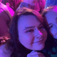 adrian profile picture