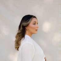 Sunny Day profile picture