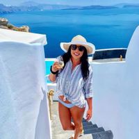 Jen Davis profile picture