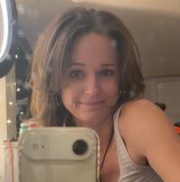 Karrie Fink profile picture