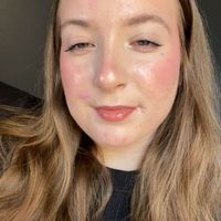 rachel ❤︎ profile picture