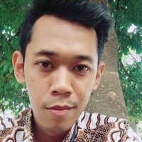 Audi Rahadiansyah profile picture