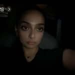 Riyana Abedalqader profile picture