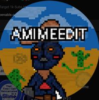 Anime Man profile picture