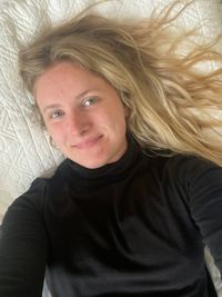 Sierra Hill profile picture