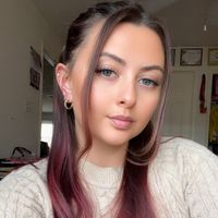 Domenica profile picture