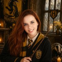 Brandy Tate profile picture