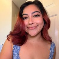Jess profile picture