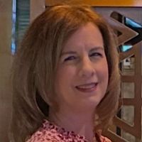 Style & Home Essentials profile picture