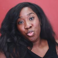 Jo H profile picture