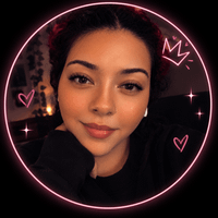 Alyssa profile picture
