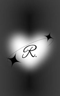 Riana Wayne profile picture