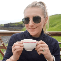 Teach Then See The World profile picture