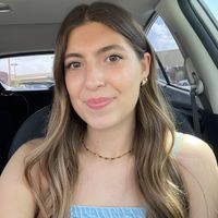 makell snesko profile picture
