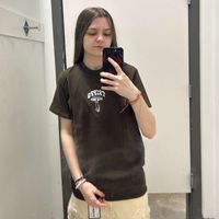 Allison Payne profile picture
