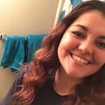 Lauren Jones profile picture