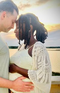 Kayla McCann profile picture