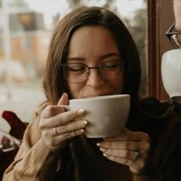 Stephanie Hildbold profile picture