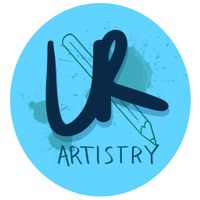 Laura Richwine profile picture